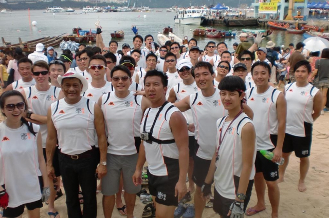 dragon_boat_team_20110818_1411607596