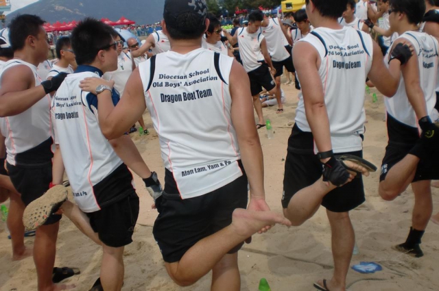 dragon_boat_team_20110818_1501855276