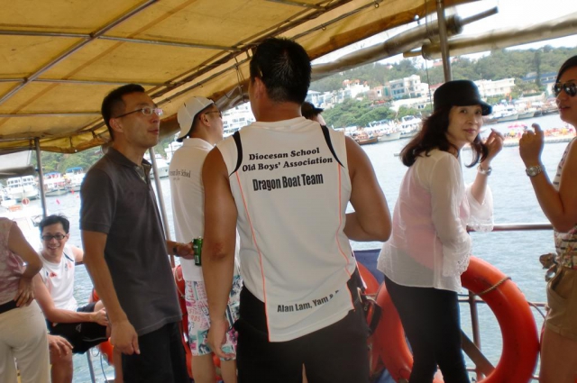 dragon_boat_team_20110818_1508585378