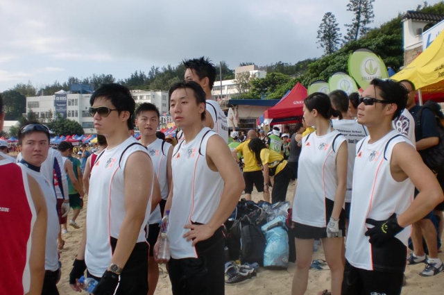 dragon_boat_team_20110818_1542652466