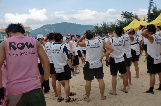 dragon_boat_team_20110818_1566977915