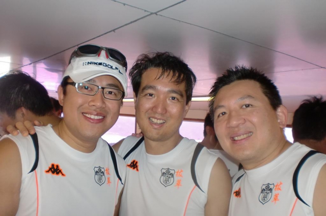 dragon_boat_team_20110818_1573710446