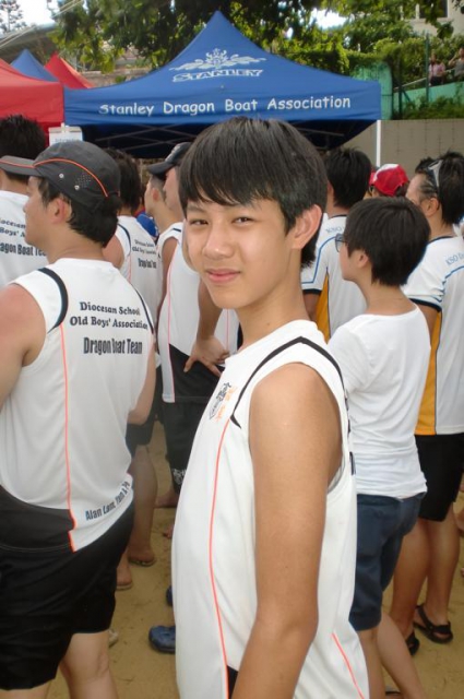 dragon_boat_team_20110818_1740320998
