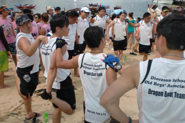 dragon_boat_team_20110818_1747496595