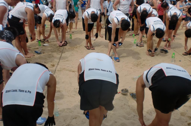 dragon_boat_team_20110818_1769362951