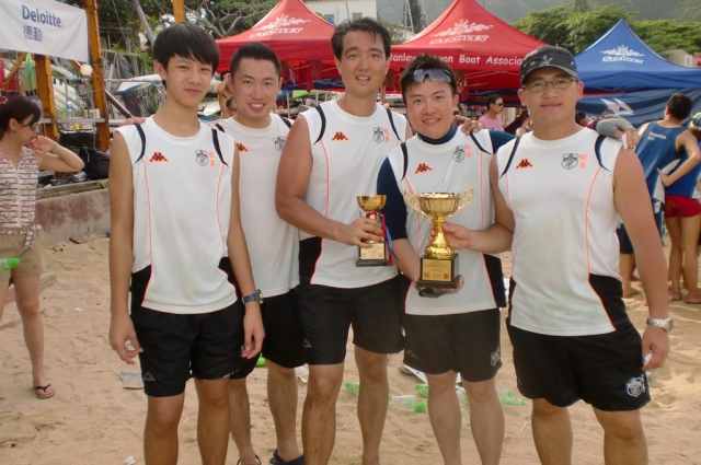 dragon_boat_team_20110818_1794725578