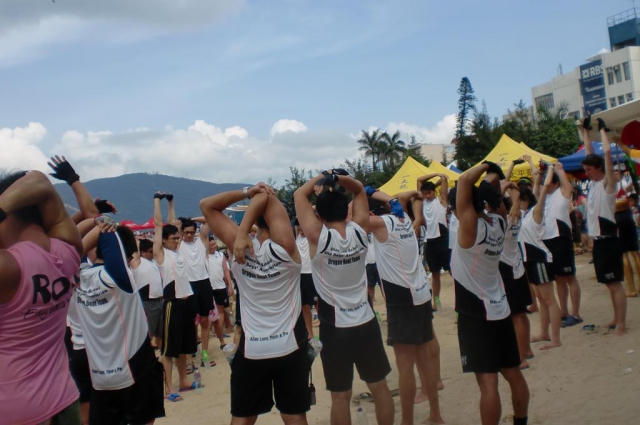 dragon_boat_team_20110818_1804864697