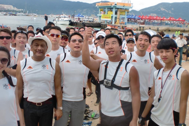 dragon_boat_team_20110818_1820742348
