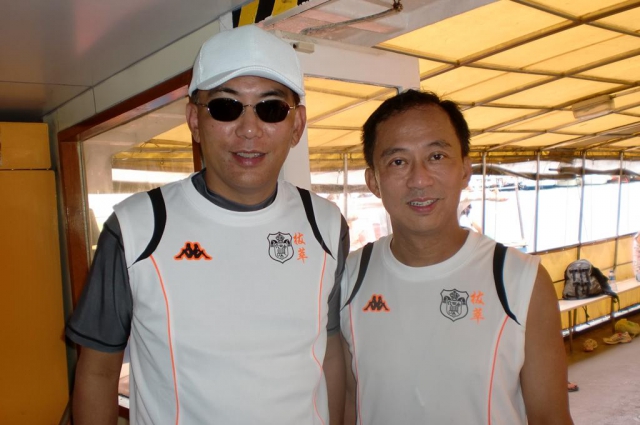 dragon_boat_team_20110818_1823371662