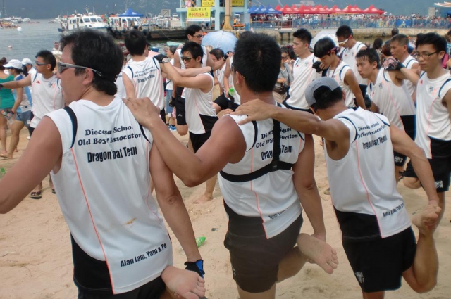 dragon_boat_team_20110818_1858672868