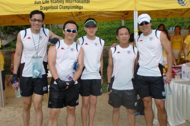 dragon_boat_team_20110818_1867808284