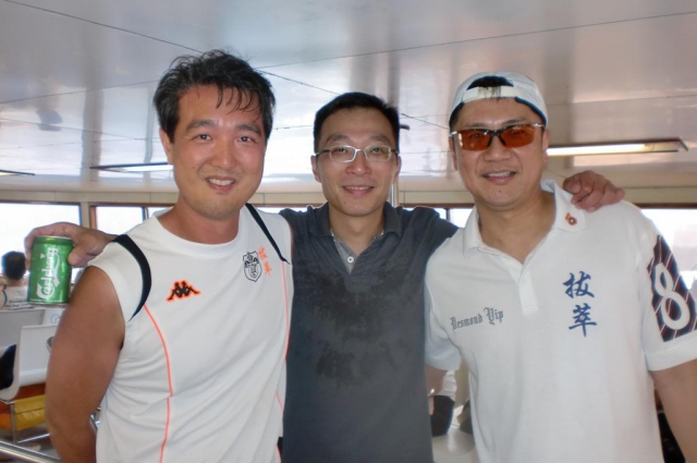 dragon_boat_team_20110818_1895578249