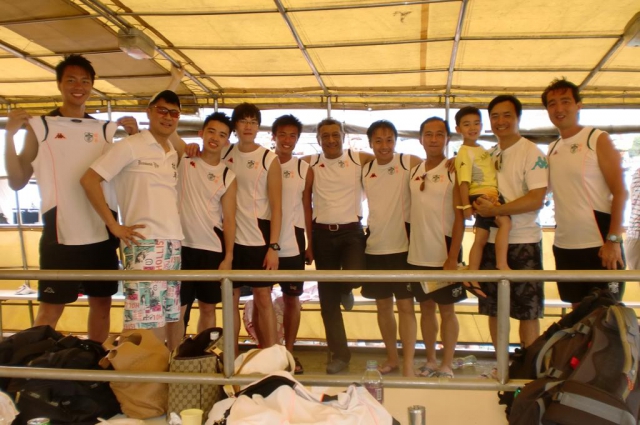 dragon_boat_team_20110818_1897982544