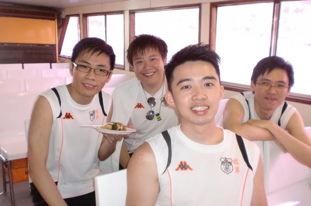 dragon_boat_team_20110818_2023940568