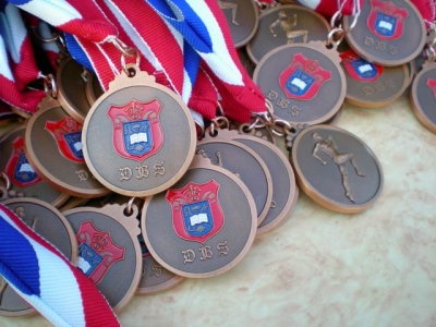 games_day_2007_11_20100602_1213278113