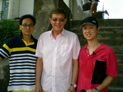 games_day_2007_12_20100602_1126002296