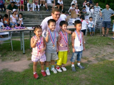 games_day_2007_14_20100602_1963125908