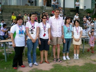 games_day_2007_15_20100602_1644356129