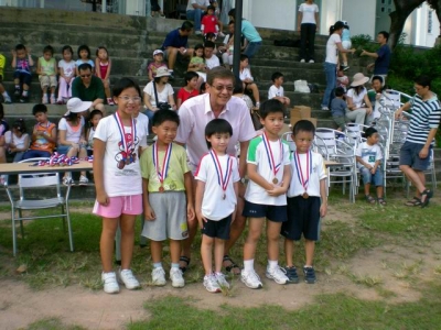 games_day_2007_16_20100602_1610439444