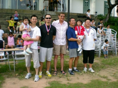 games_day_2007_17_20100602_1773620125