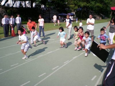 games_day_2007_1_20100602_1428259908