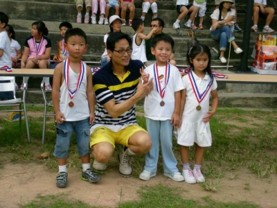 games_day_2007_20_20100602_1682435186