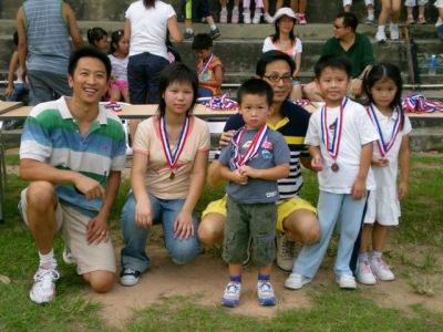 games_day_2007_21_20100602_1764627417