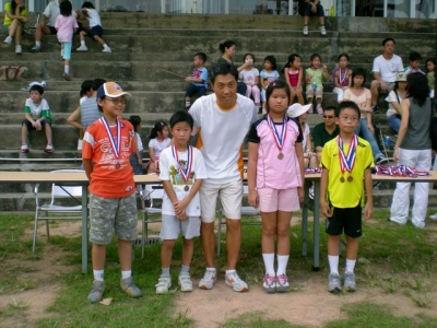 games_day_2007_22_20100602_1982923436