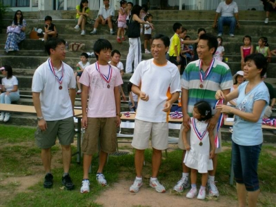 games_day_2007_23_20100602_1953938155