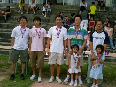 games_day_2007_24_20100602_1328660213