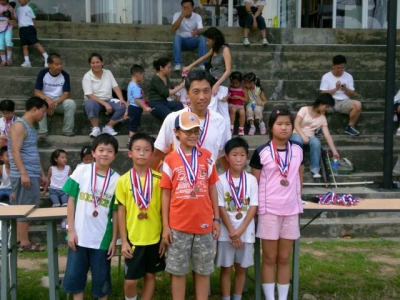 games_day_2007_25_20100602_1383341582