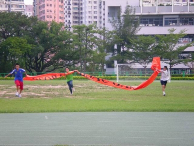 games_day_2007_26_20100602_2045295742