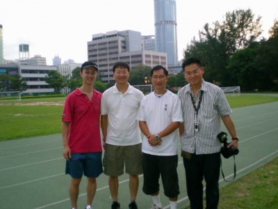 games_day_2007_28_20100602_1867126685