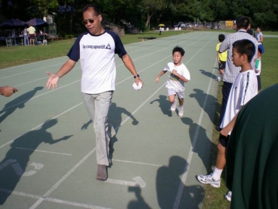 games_day_2007_2_20100602_1597975766