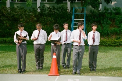 games_day_2007_30_20100602_1796067380