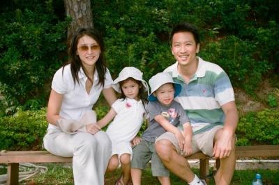 games_day_2007_32_20100602_1038372778