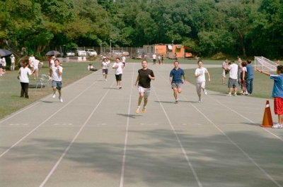 games_day_2007_33_20100602_1225071754