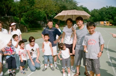 games_day_2007_34_20100602_1156815704