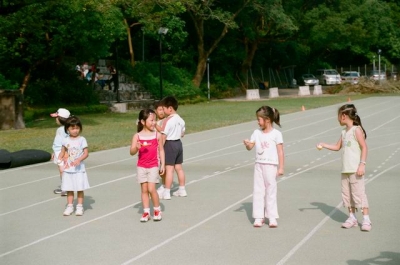 games_day_2007_35_20100602_2059737940