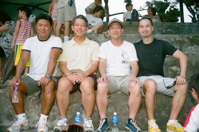 games_day_2007_36_20100602_1827068600