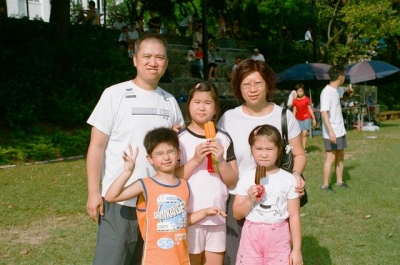 games_day_2007_37_20100602_1707303598