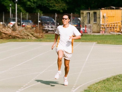 games_day_2007_38_20100602_1524735815