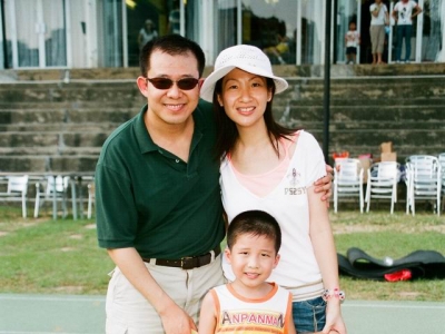 games_day_2007_39_20100602_1351886874