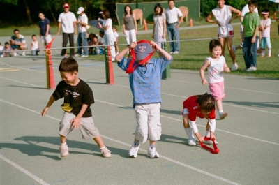 games_day_2007_41_20100602_1906715660