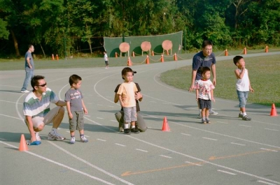 games_day_2007_42_20100602_1985236135