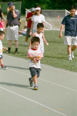 games_day_2007_43_20100602_1178272844