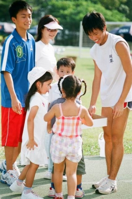 games_day_2007_45_20100602_1472445125