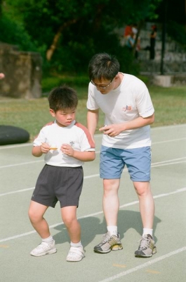 games_day_2007_46_20100602_1232970350