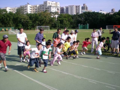 games_day_2007_4_20100602_1028642761