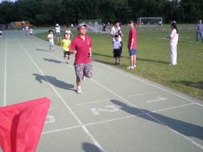 games_day_2007_5_20100602_1046436257